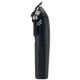 Машинка MRD-HC-999C Black
